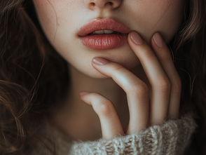 Why Are My Lips Always Dry? The Truth About Lip Balm Ingredients