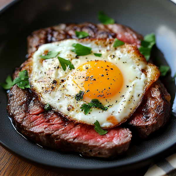 Debunking Myths About the Carnivore Diet: How Simple It Is and Our Type Two Diabetes Journey