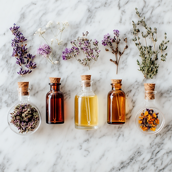 Why Your Skincare Routine Needs to Be Simple and Natural