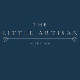 The Little Artisan Gift Co.