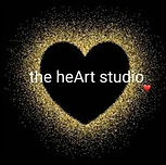 The Heart Studio