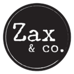 Zax & Co