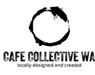 The Café Collective Co – Karrinyup