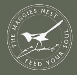 The Maggie's Nest, Cunderdin