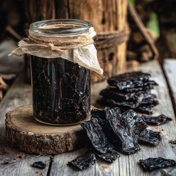 All-natural liver pet treats made from 100% premium liver