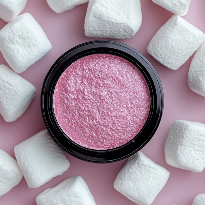 lozski860327_product_photo_of_a_black_lip_balm_tin_with_dark_pi_1b457139-a84b-4a0e-9f85-2f