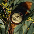 Clear Skin Tallow Balm