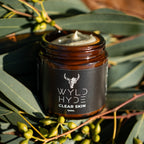 Clear Skin Tallow Balm