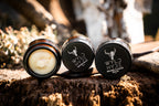 Mens Tallow Beard & Face Balm